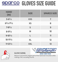 Thumbnail for Sparco-LAND-Glove-Size-Chart-CMS-Image