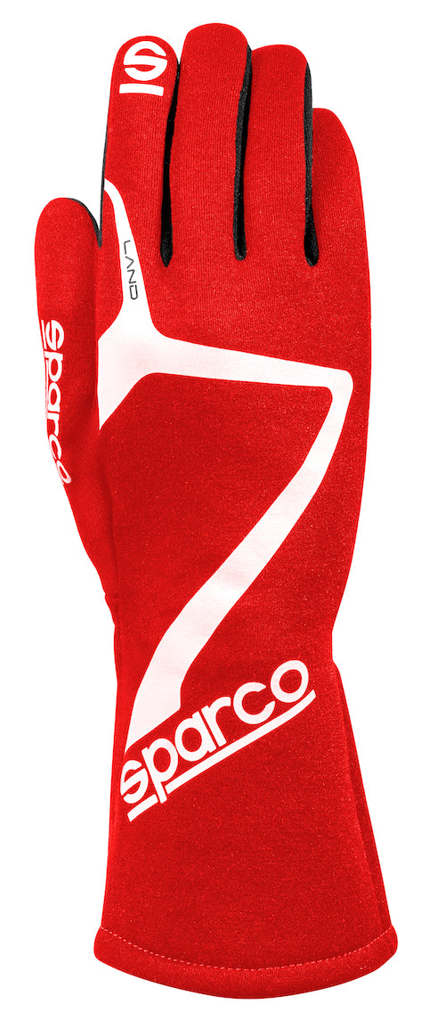 Sparco-Land-Race-Glove-Red_White-001366_RS_Image