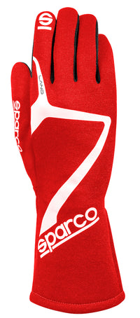 Thumbnail for Sparco-Land-Race-Glove-Red_White-001366_RS_Image