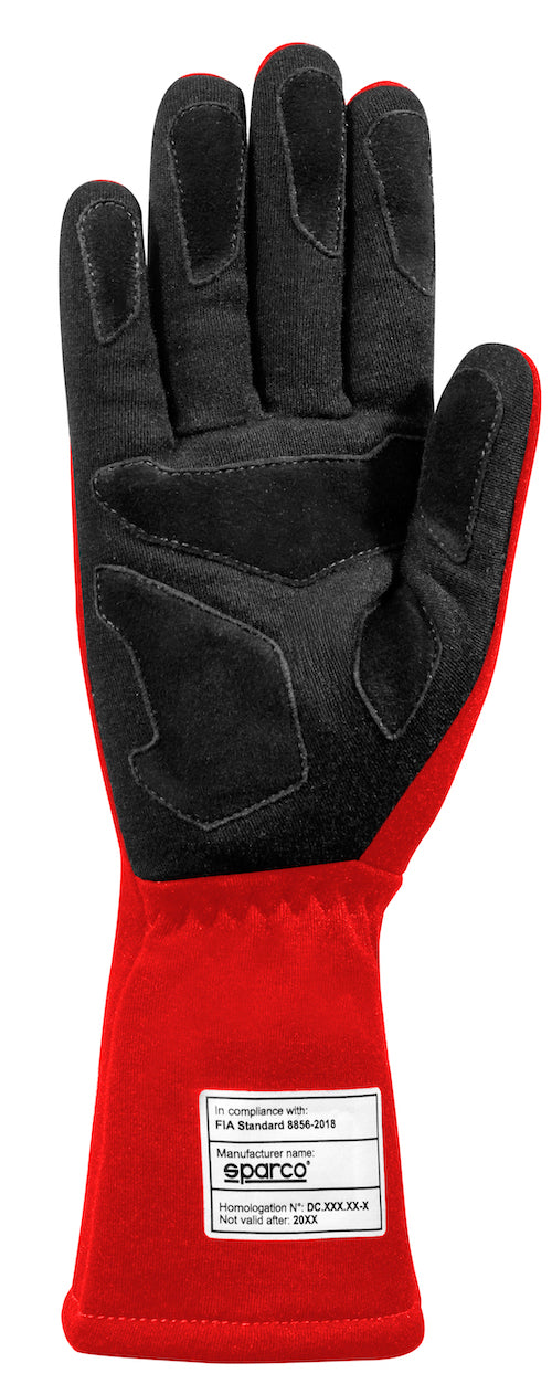 Sparco-Land-Race-Glove-Red_White-001366_RS_Palm-image