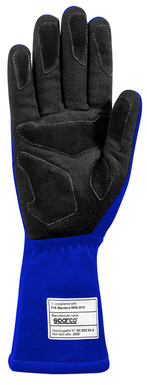 Sparco-Land-race-Glove-001366_EB_palm-image