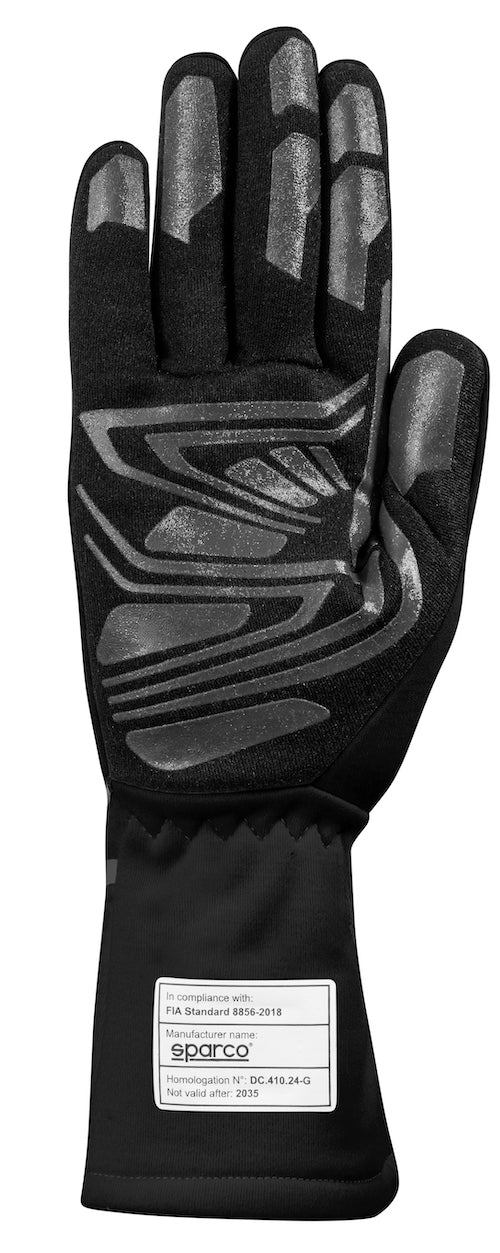 Sparco-Land_-Race-Glove-Black_white-001367_NR_palm-sale-discount-best-deal-low-price-deal-image