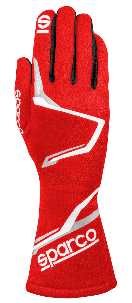 Sparco-Land_-Race-Glove-Red_White-001367_RS_sale-discount-best-deal-low-price-deal-Image