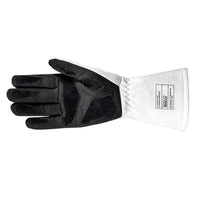 Thumbnail for Sparco Martini Racing Nomex Glove (New)