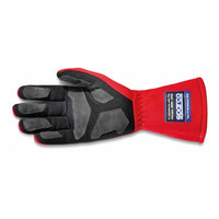 Thumbnail for Sparco Martini Racing Nomex Glove (New)