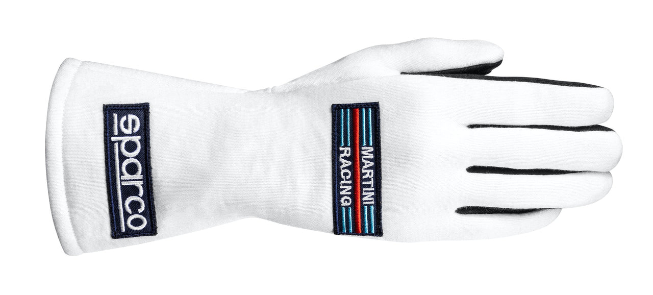 Sparco-Martini-Lap-Glove-white-001366MR_BI_Image