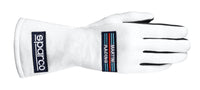 Thumbnail for Sparco-Martini-Lap-Glove-white-001366MR_BI_Image