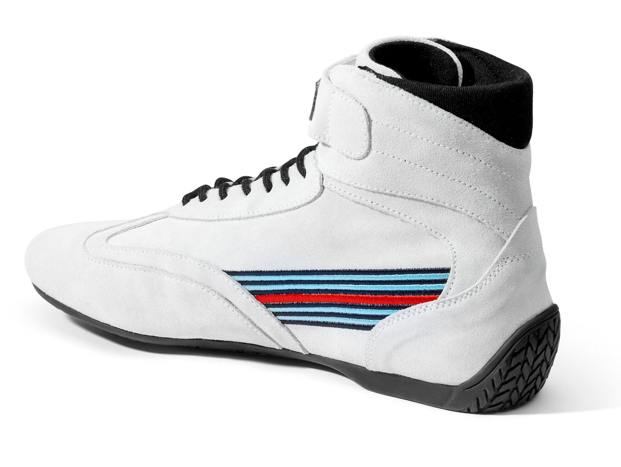 Sparco-Martini-Shoe-Top-White-inside-001287MR_BI_Image