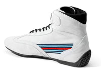 Thumbnail for Sparco-Martini-Shoe-Top-White-inside-001287MR_BI_Image