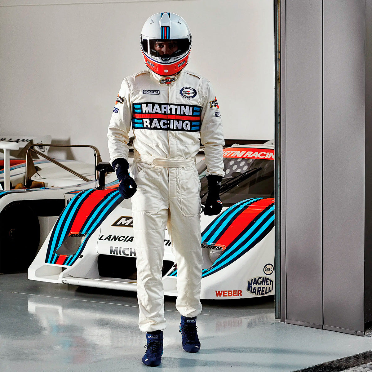 Future Racing Driver Suits Race Car Driver Suit F1 Academy Leader's Best Future Might Be In