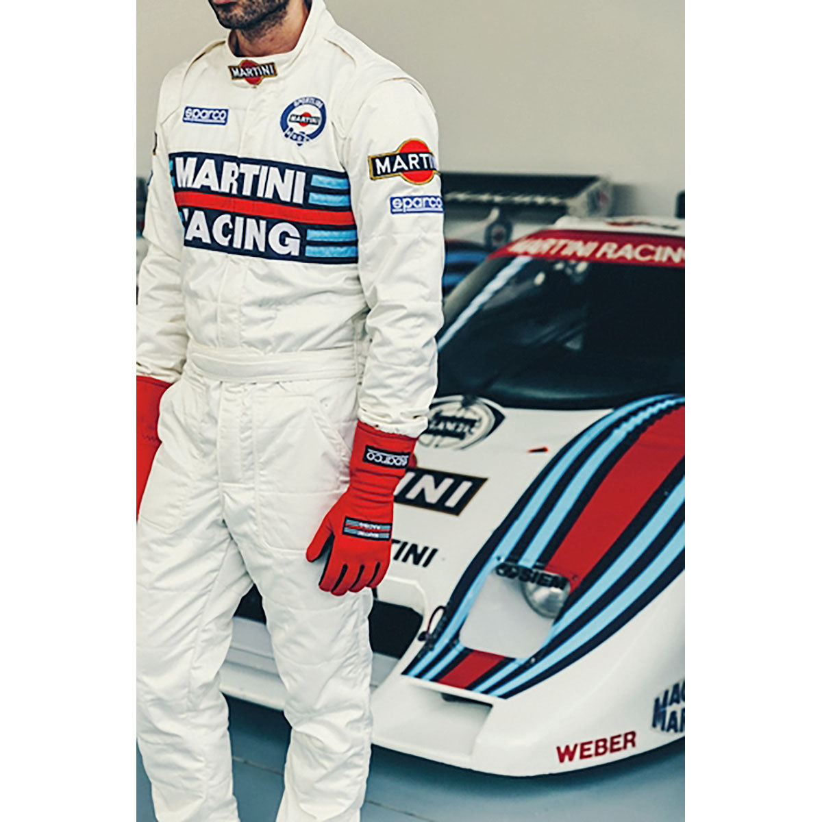 Sparco-Martini-race-suit-Porsche-image