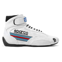 Thumbnail for Sparco Martini Racing Top Shoes