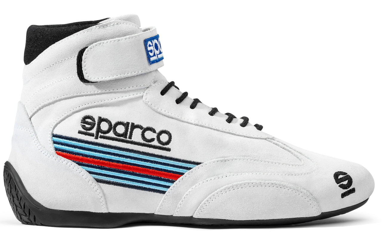 Sparco-Martini-white-shoe_top-001287MR_BI-profile-image