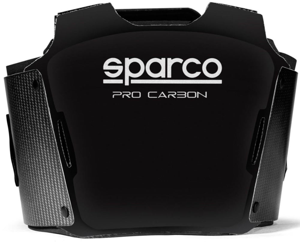 Sparco-PRO-CARBON-Back-Image