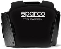 Thumbnail for Sparco-PRO-CARBON-Side-back-Image