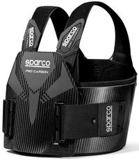 Thumbnail for Sparco-PRO-CARBON-black/black-sale-image