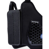 Thumbnail for Sparco PRO Shell Rib Protection Vest