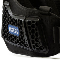 Thumbnail for Sparco PRO Shell Rib Protection Vest