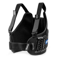 Thumbnail for Sparco PRO Shell Rib Protection Vest