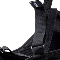 Thumbnail for Sparco PRO Shell Rib Protection Vest