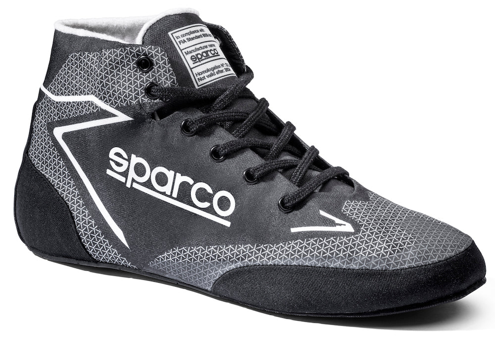 Sparco-Prime-Extreme-Race-Shoe-0012A9_NRBI_Side-Image