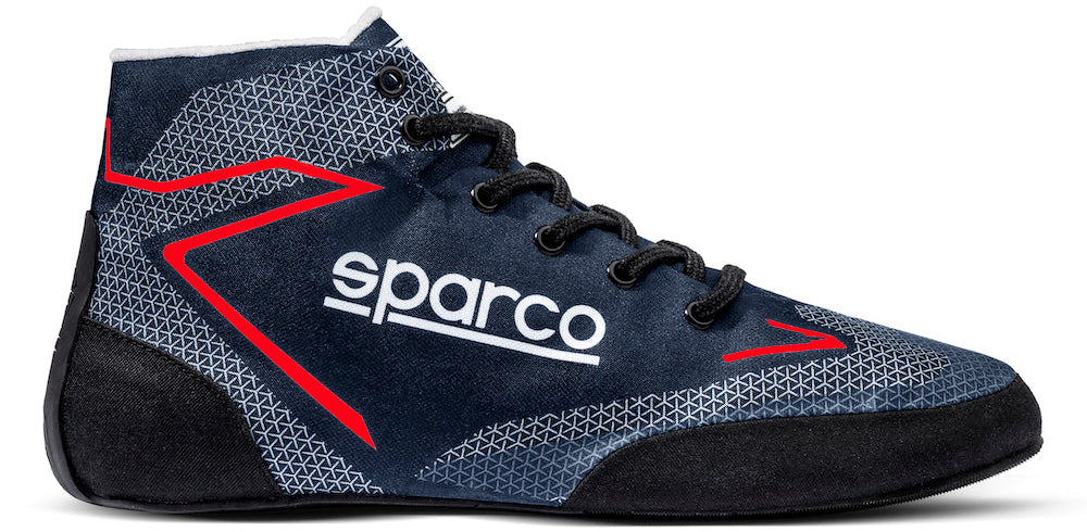 Latest Racing Shoe Premier Auto Racing Shoes at Competition Motorsport