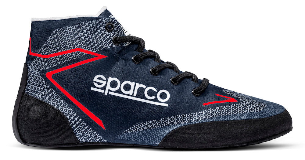 Sparco-Prime-Extreme-Race-shoe-0012A9_BMRS_Side-Image