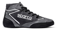 Thumbnail for Sparco-Prime-Extreme-Shoe-Black_White-0012A9_NRBI_Profile-Image