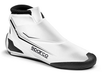 Thumbnail for Sparco K-Prime Kart Racing Shoe