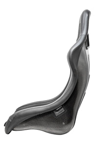 Thumbnail for Sparco-QRT-Performance-Carbon-Fiber-Performance-Seat-Side-Profile-Image