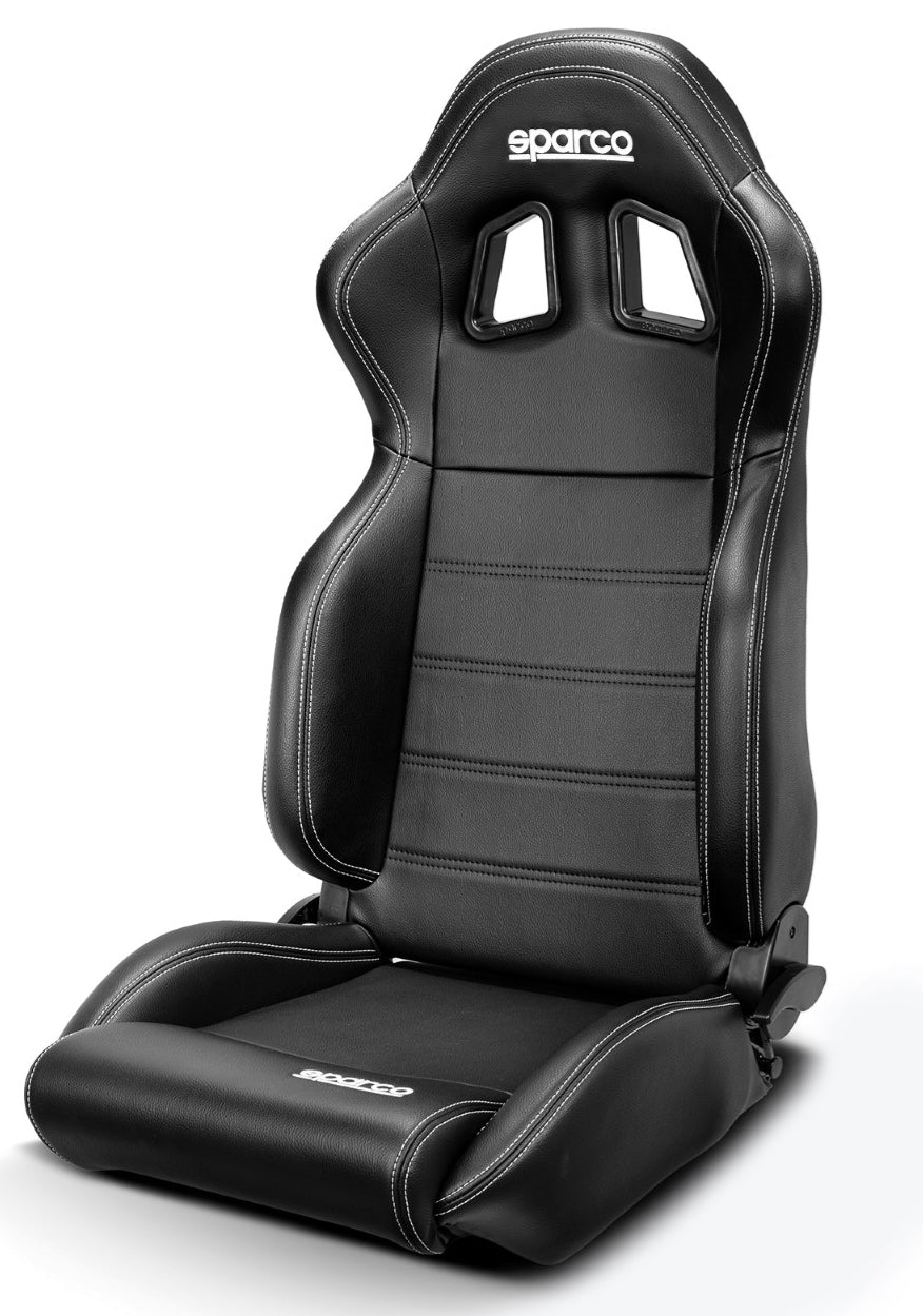 Sparco-R100-Seat-Vinyl-Image