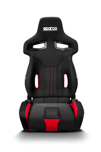 Thumbnail for Sparco-R333-Performance-Seat-Front-image