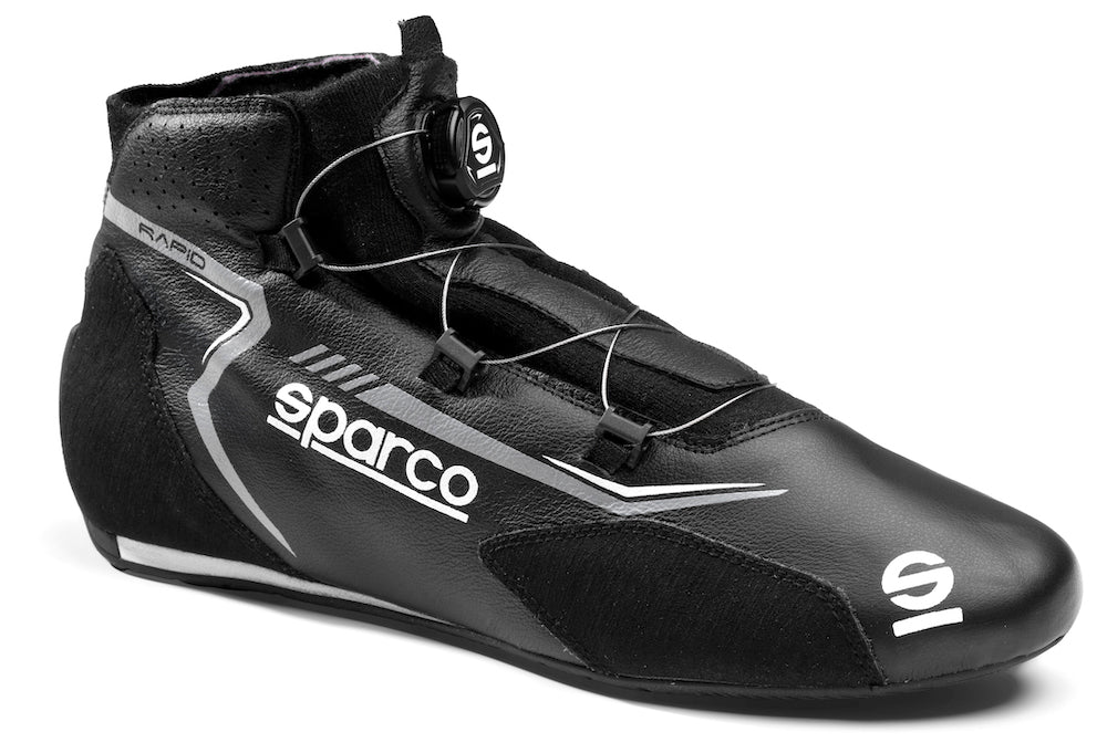 Sparco-Rapid-Race-Shoe-Black_White-profile-Sale-Discount-Low-Price-Best-Deal-Image