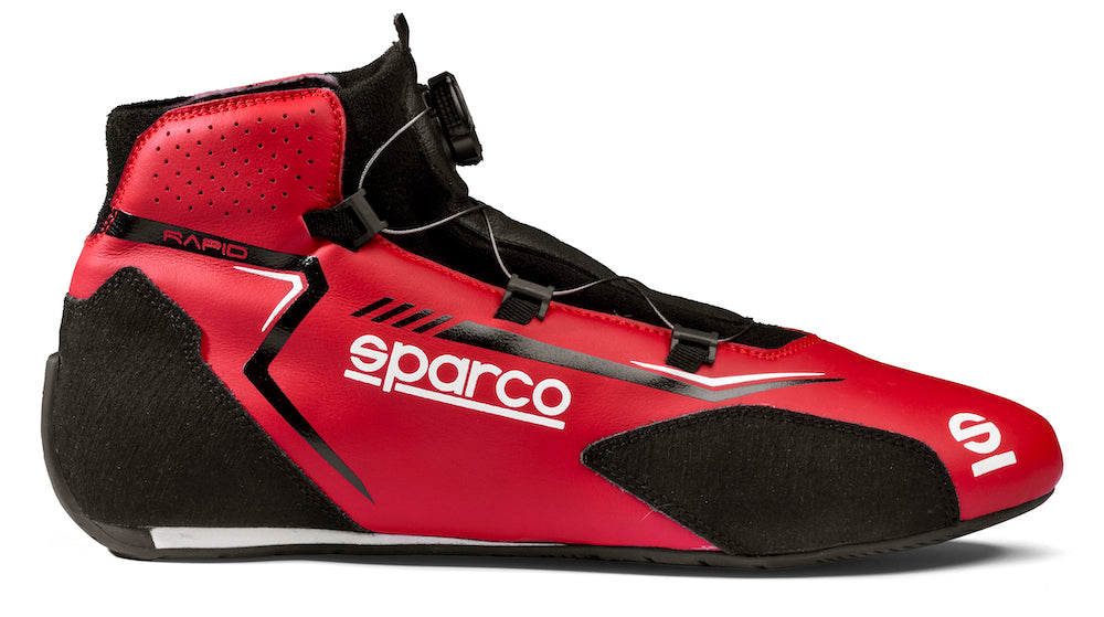 Sparco-Rapid-Race-Shoe-Red_Black-profile-Sale-Discount-Low-Price-Best-Deal-Image