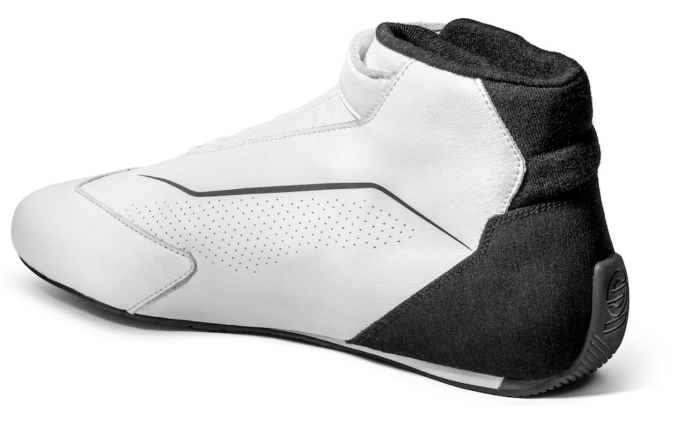 Sparco-Ski-White-Race-Shoe-BRB0004B0_Inside-Profile-image