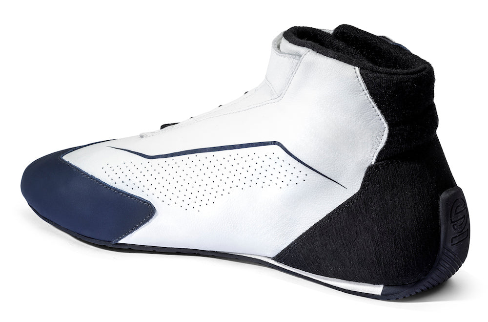 Sparco-Skid-Blue_White-Race-Shoe-BRB0004B0-Inside-Profile-Image