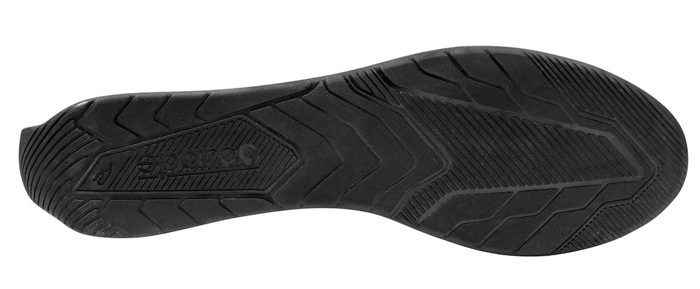 Sparco-Skid-Race-Shoe-BRB0004B0_Tread-image