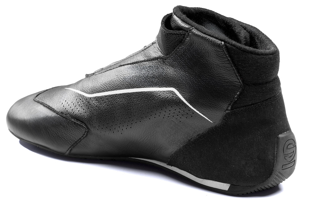 Sparco-Skid-Race-shoe-Black_Grey-BRB0004B0_inside-Profile-Image