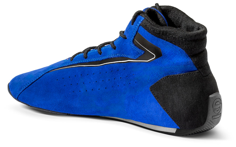 Sparco-Slalom_-Blue-Race-shoe-BRB0001B0_Inside-profile-Image