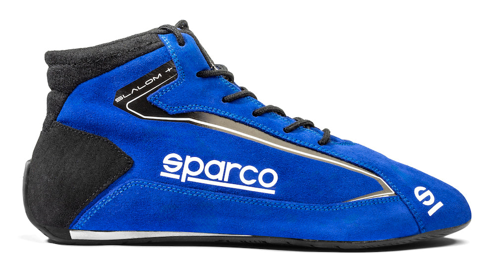 Sparco-Slalom_-Race-Shoe-blue-BRB0001B0_Profile-Image