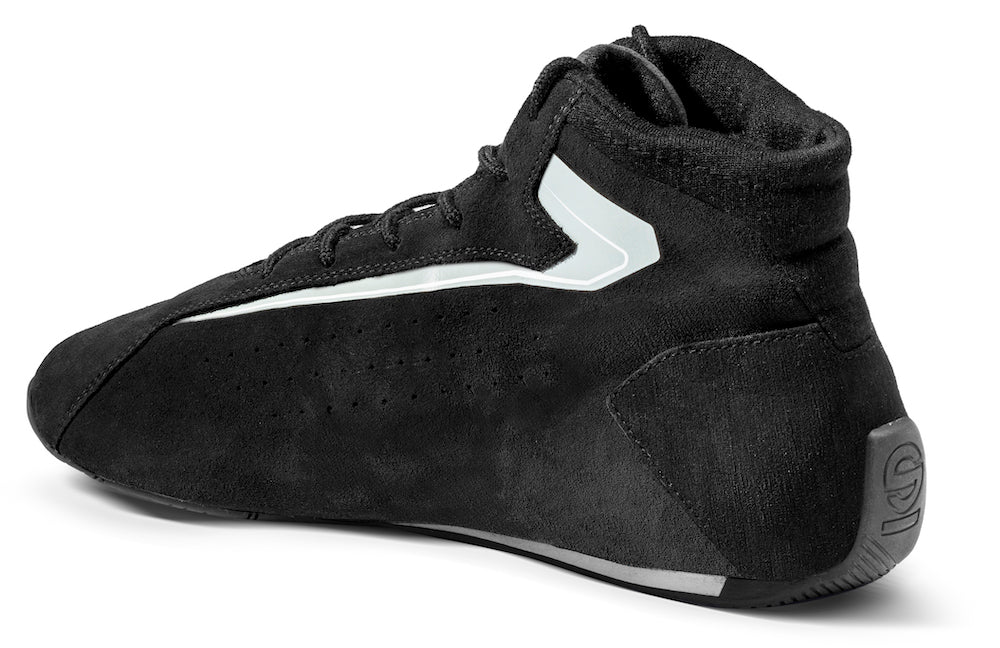 Sparco-Slalom_-black-race-shoe-BRB0001B0_inside-profile-image