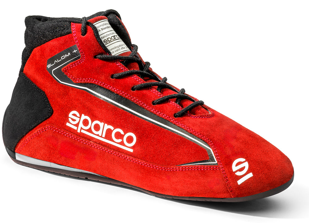 Sparco-Slalom_-race-shoe-red-BRB0001B0_side-profile-image