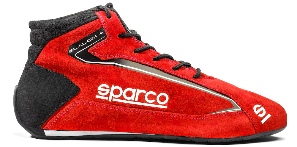 Sparco-Slalom_-red-Race-Shoe-BRB0001B0_Red-Profile-Image