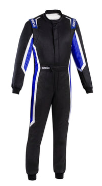 Thumbnail for Sparco Sprint Pro Driver Race Suit