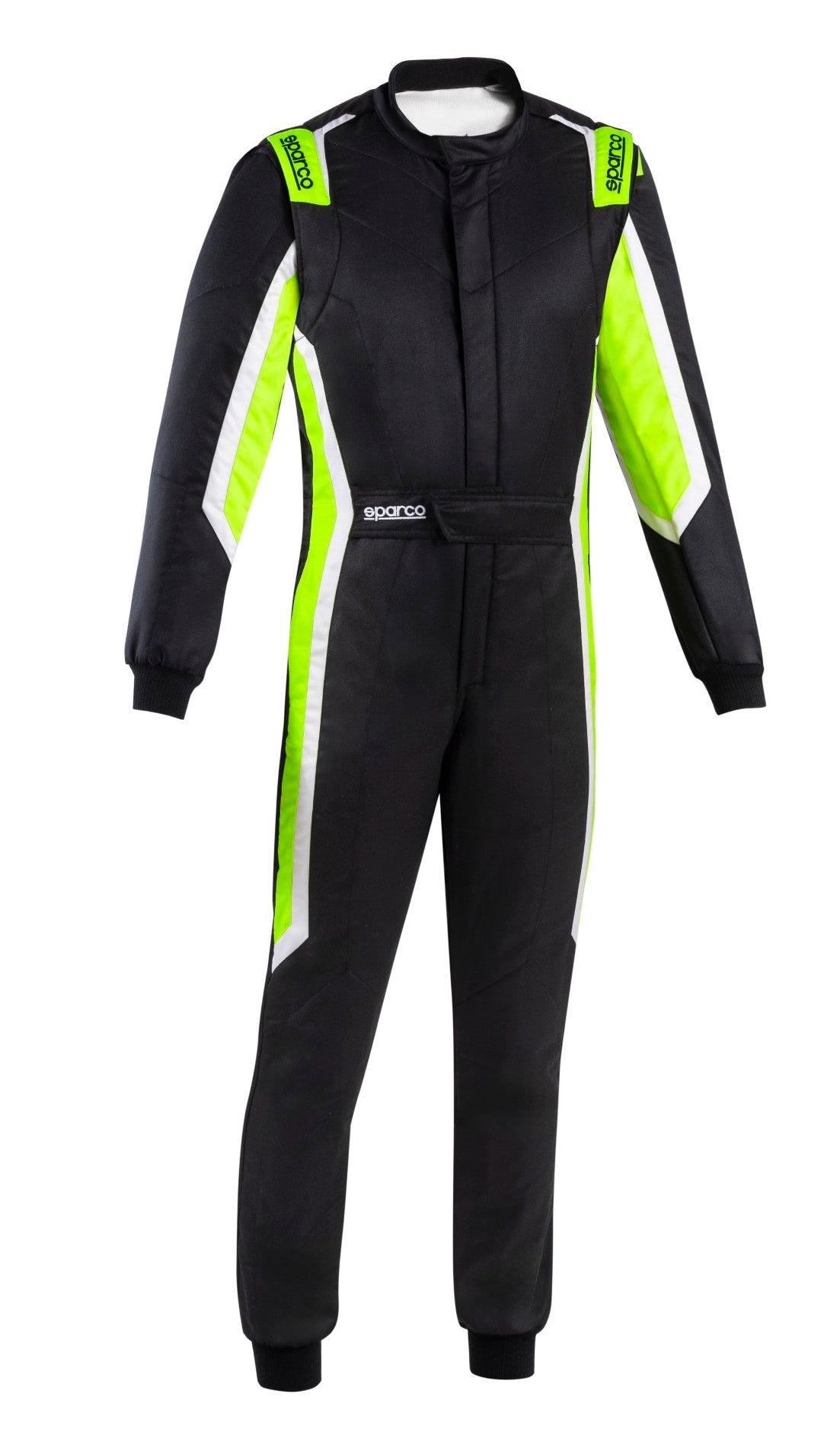 Sparco Sprint Pro Driver Race Suit