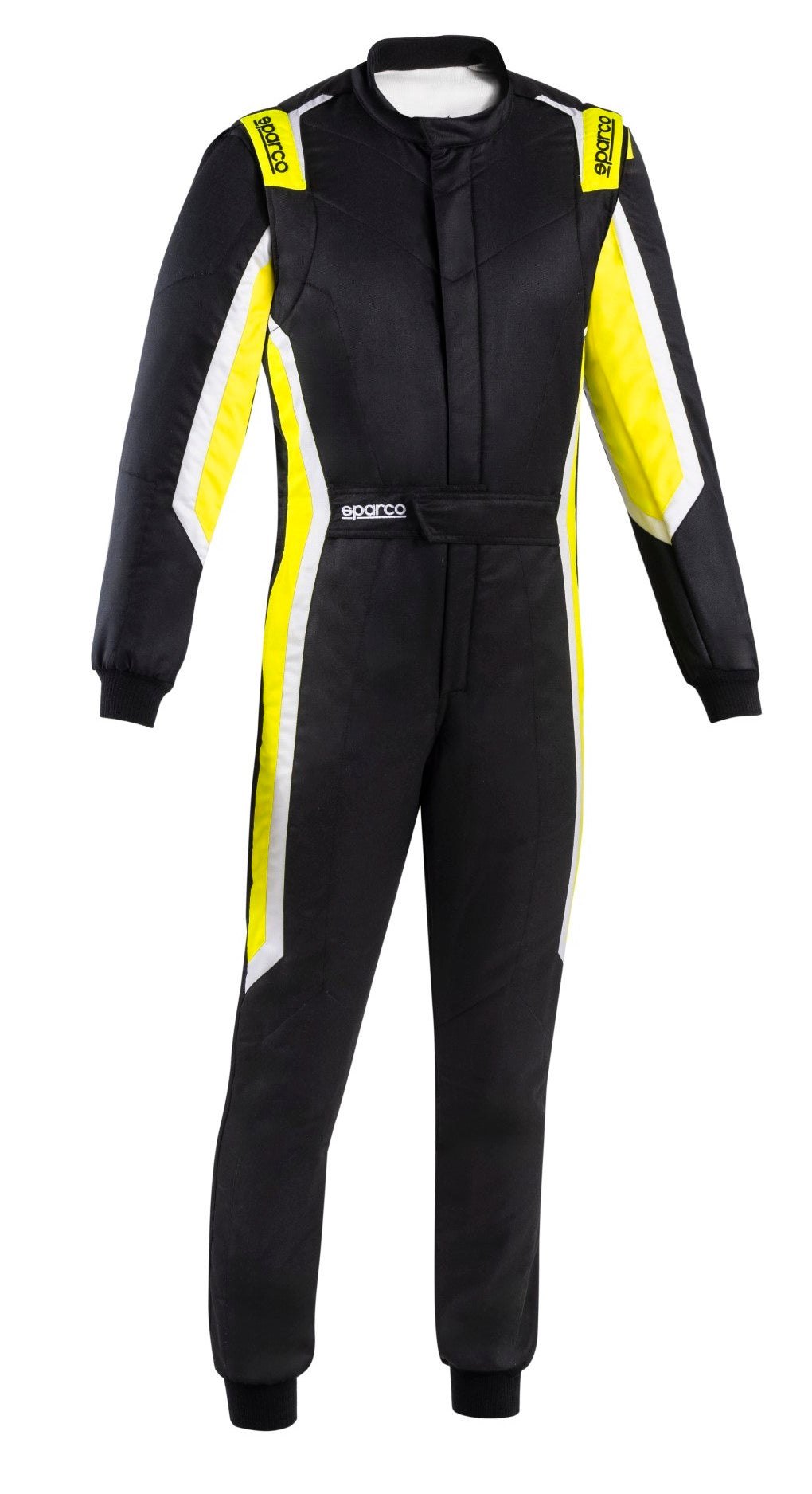 Sparco Sprint Pro Driver Race Suit