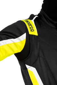 Thumbnail for Sparco Sprint Pro Driver Race Suit