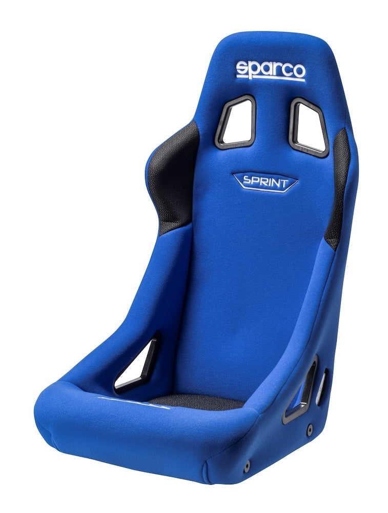 Sparco-Sprint-Race-Blue-Profile-Image