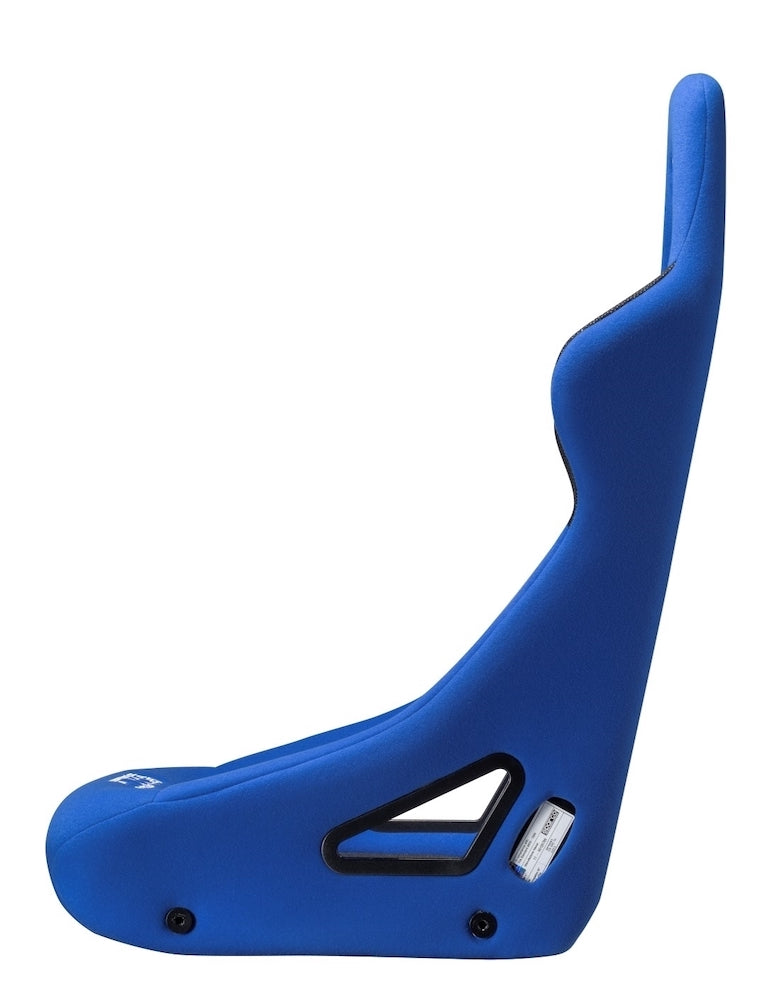 Sparco-Sprint-Race-Blue-Side-image