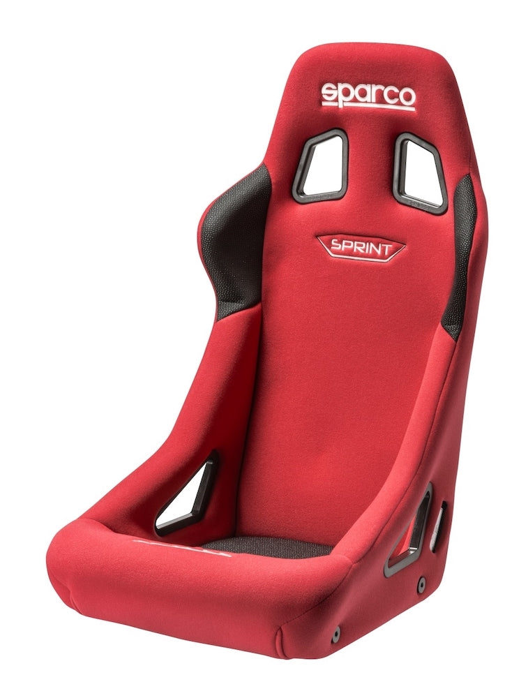 Sparco-Sprint-Race-Red-Profile-Image